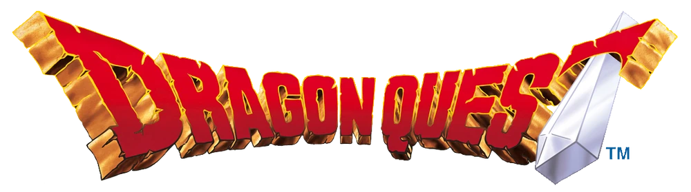 Dragon Quest