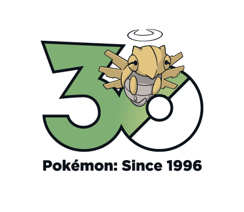 Shedinja